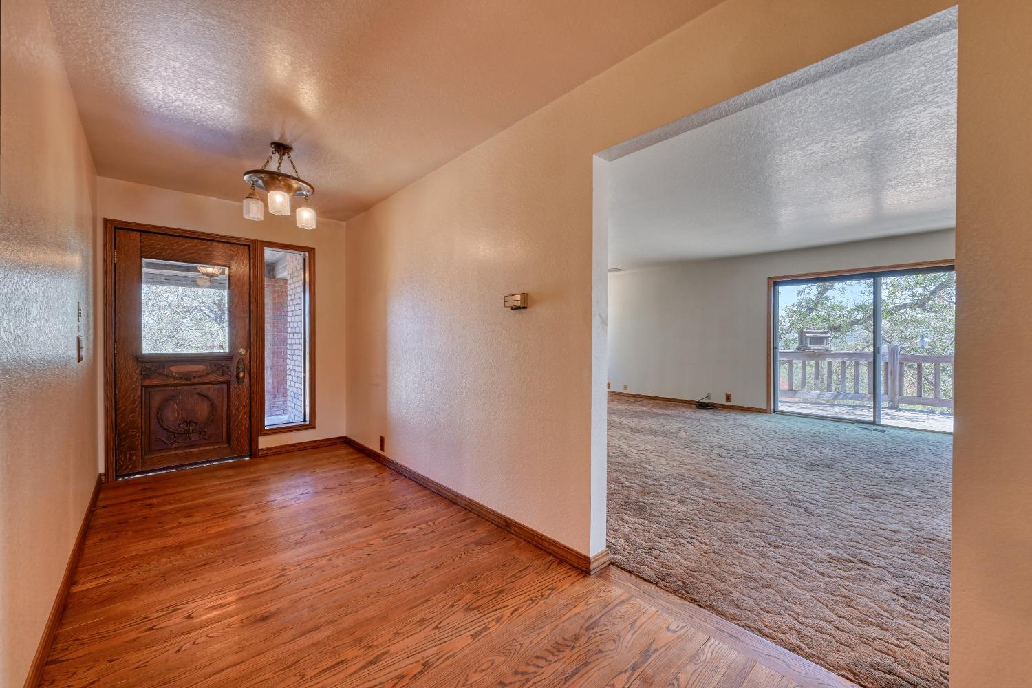 1680 English Colony Way