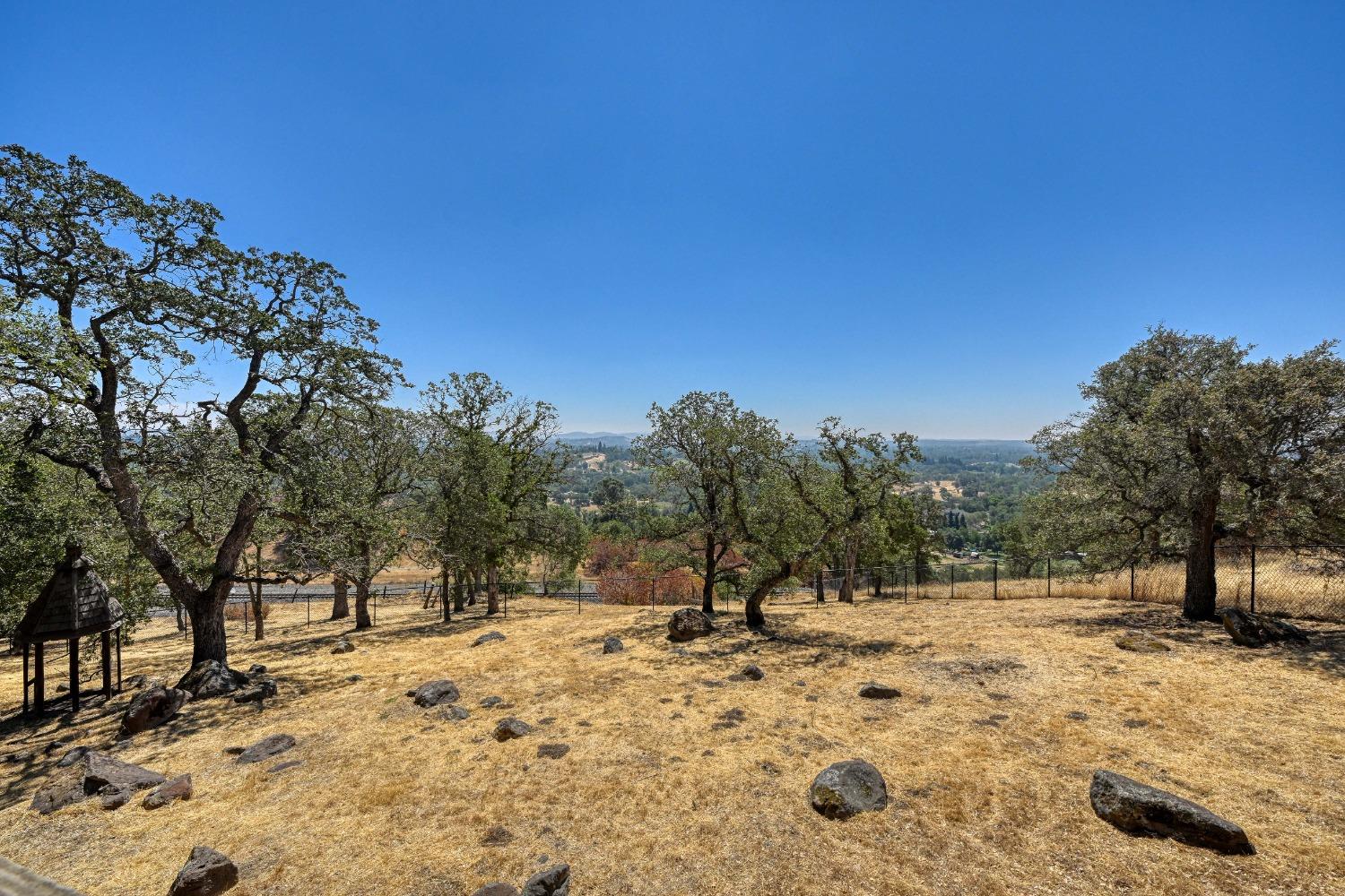 1680 English Colony Way