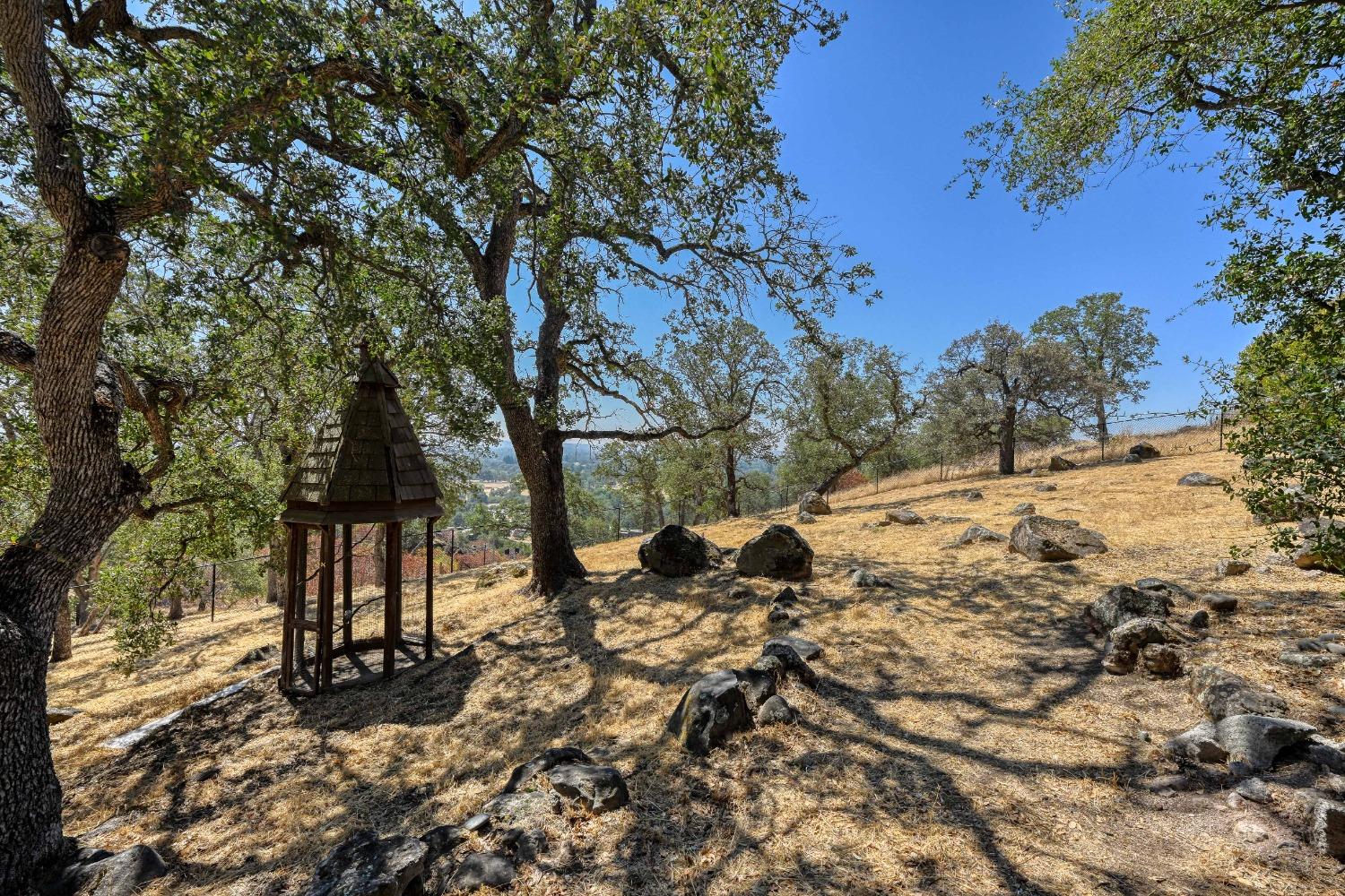 1680 English Colony Way