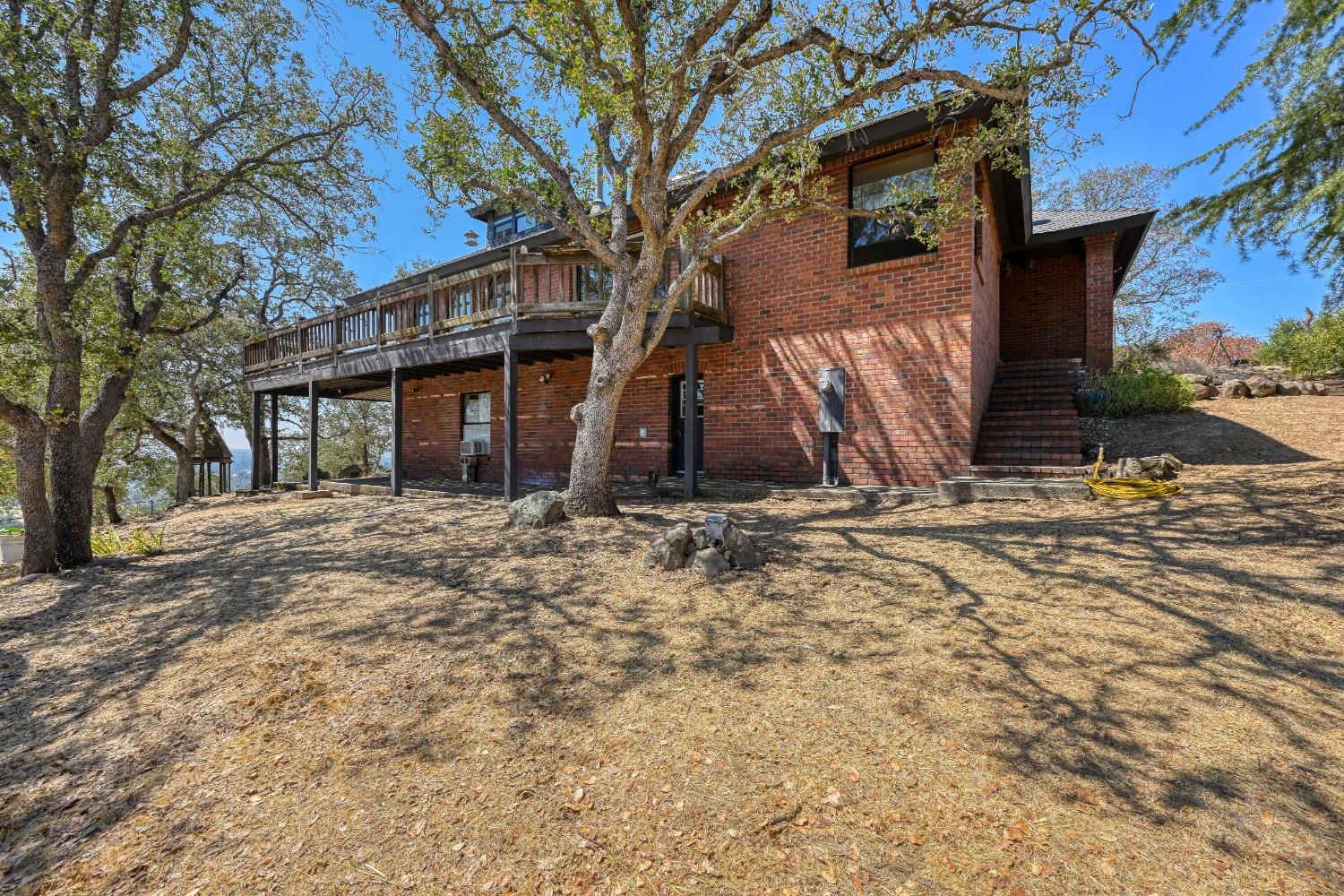 1680 English Colony Way