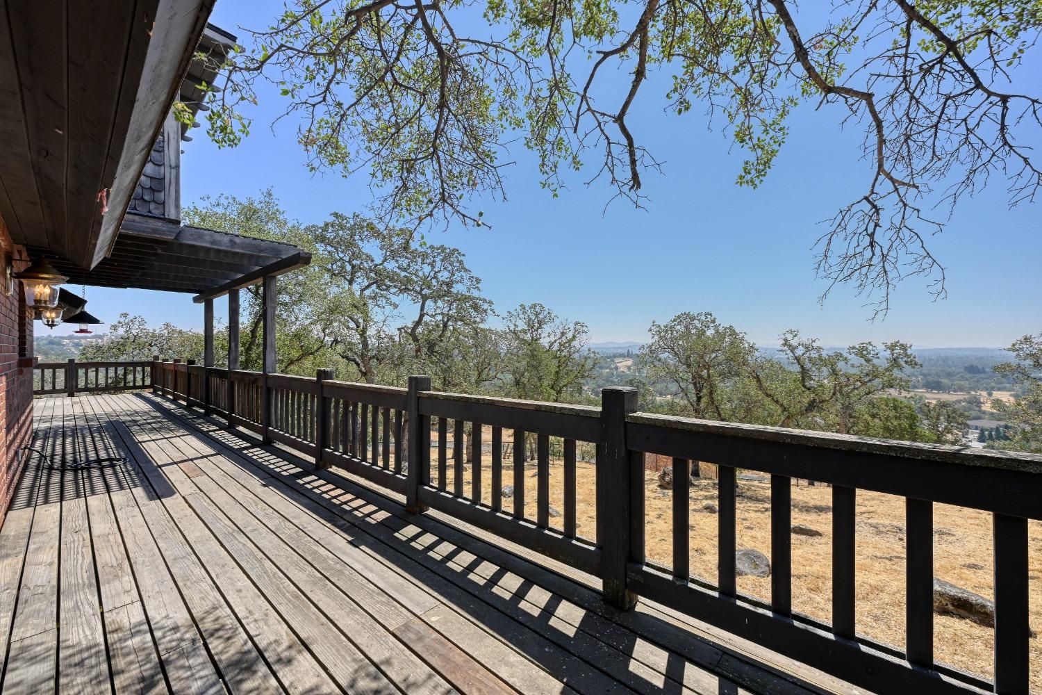 1680 English Colony Way