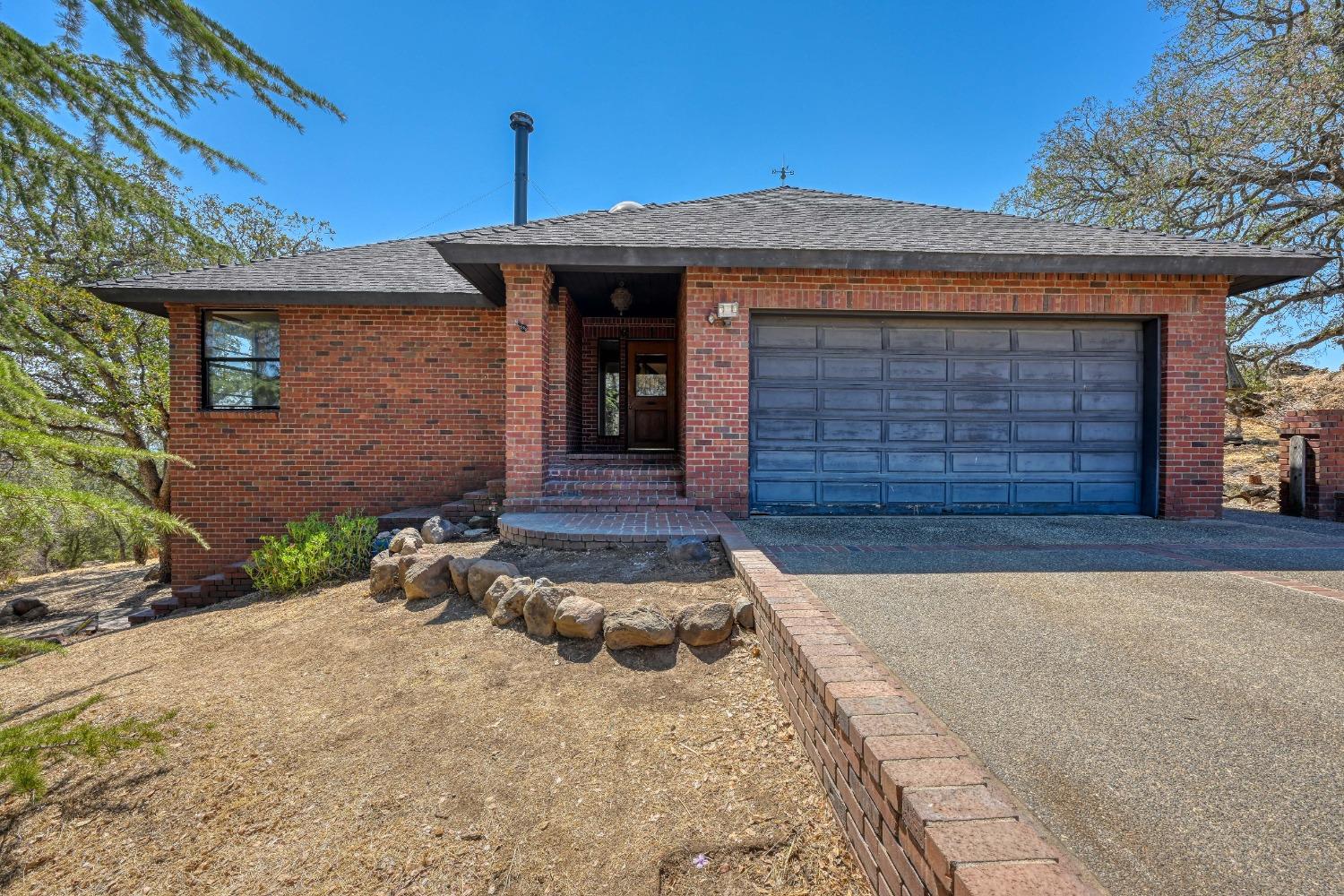 1680 English Colony Way