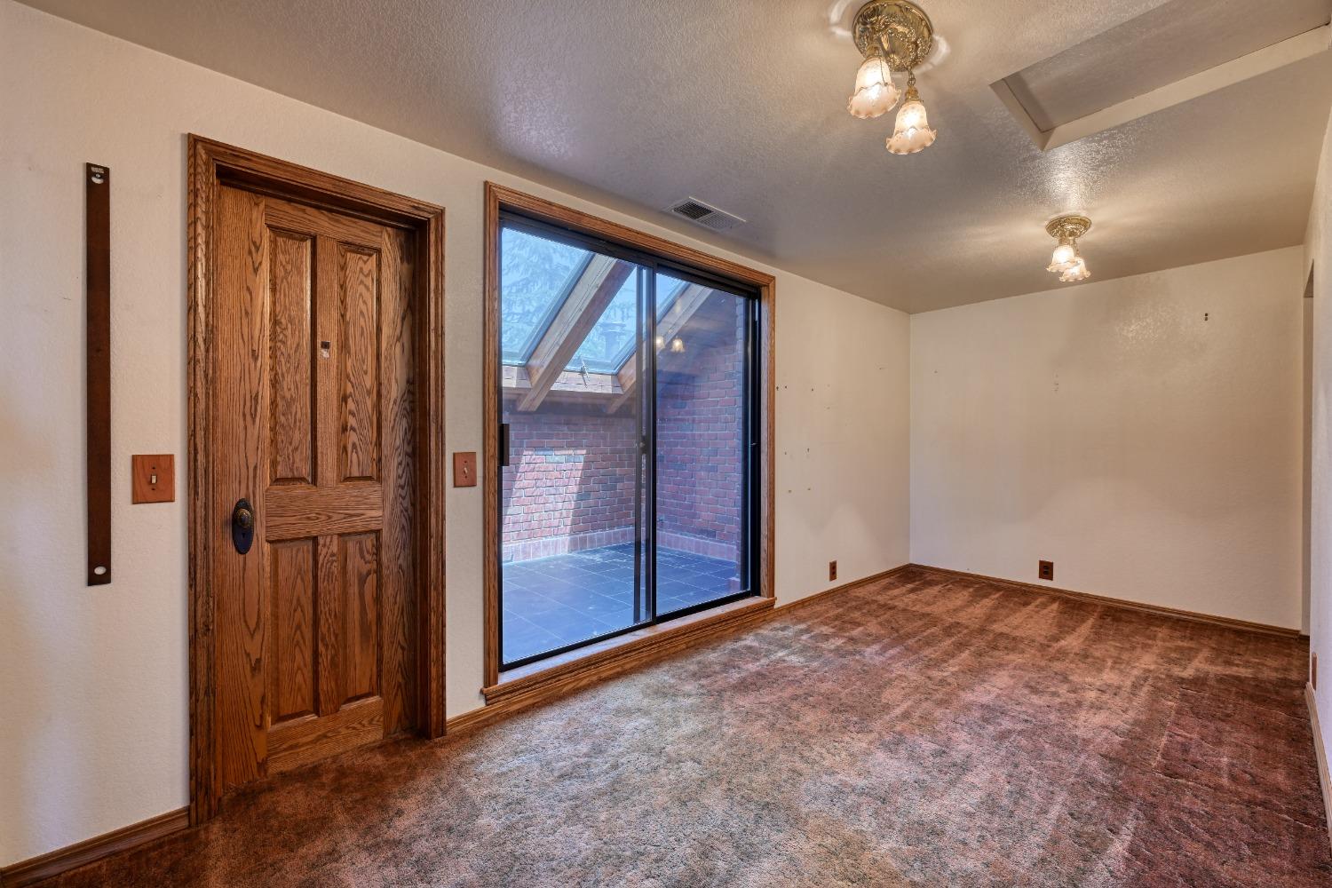 1680 English Colony Way