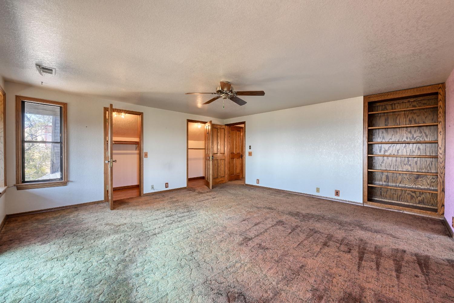 1680 English Colony Way