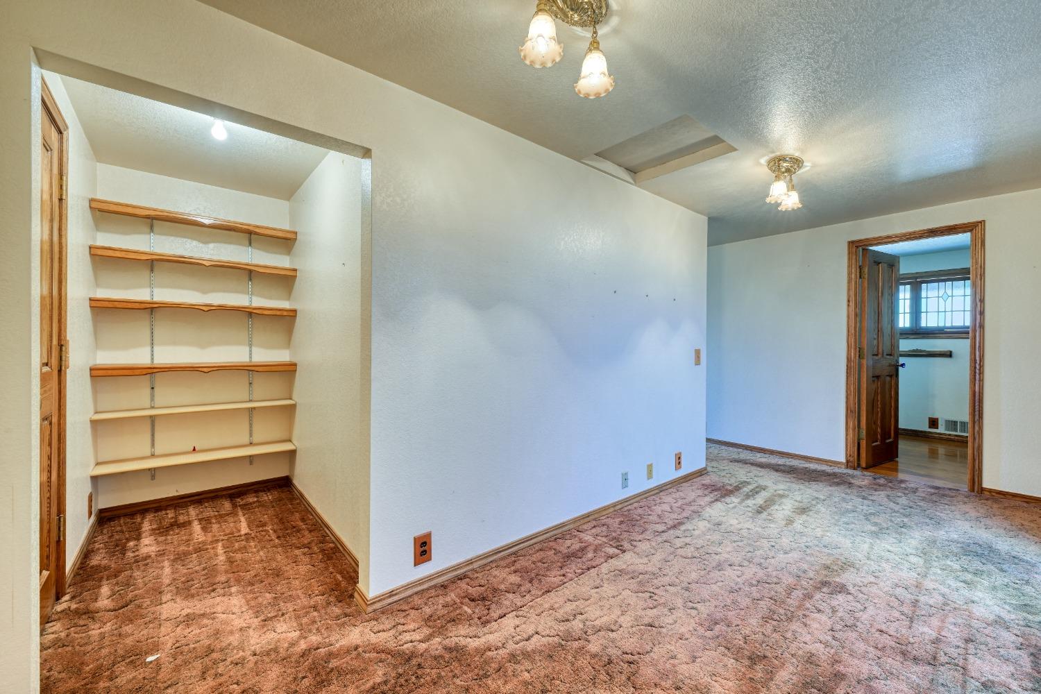 1680 English Colony Way