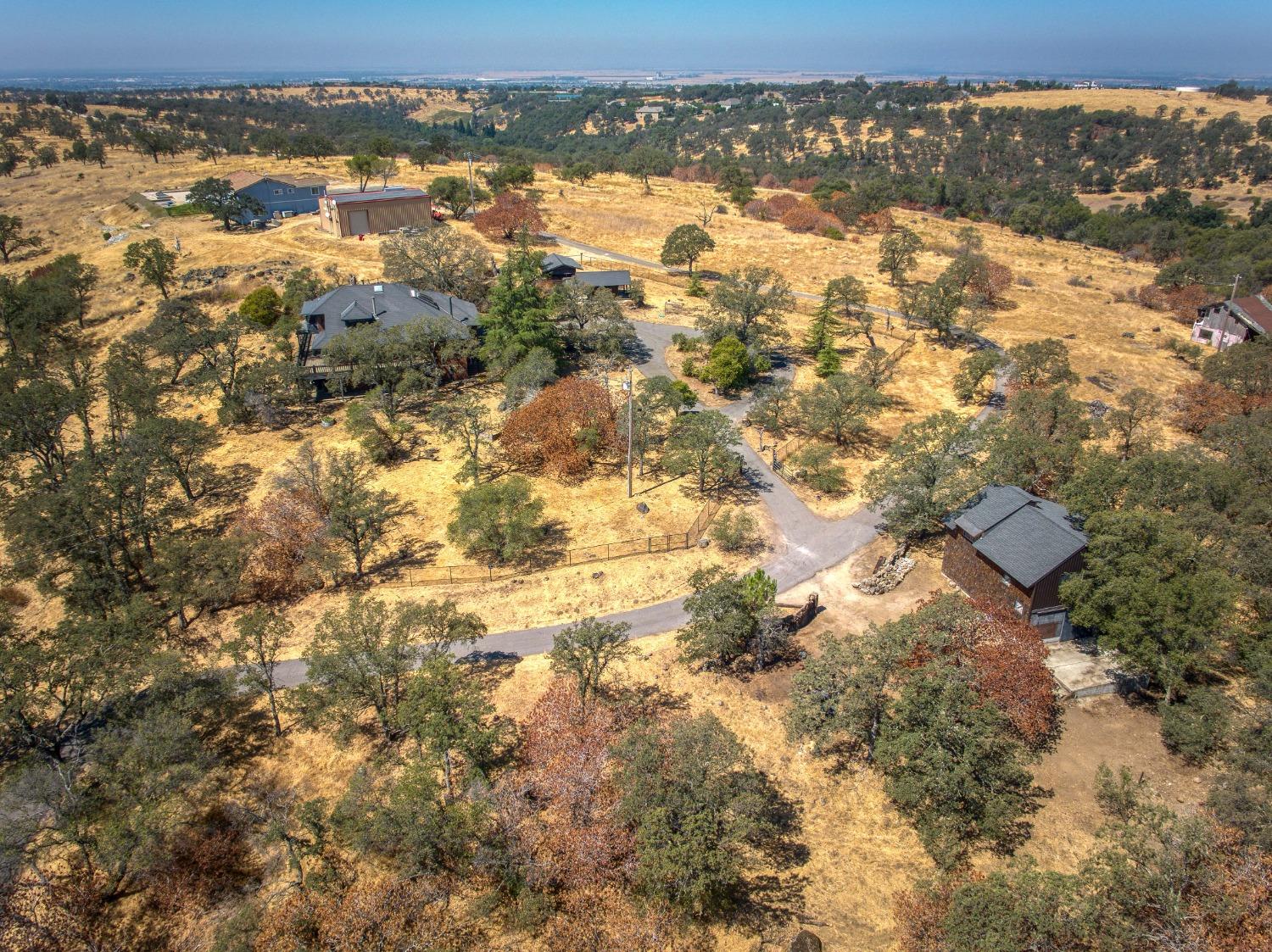 1680 English Colony Way