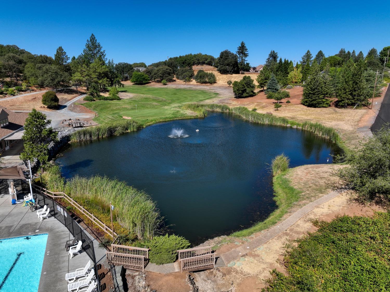 2748 Paymaster Trail