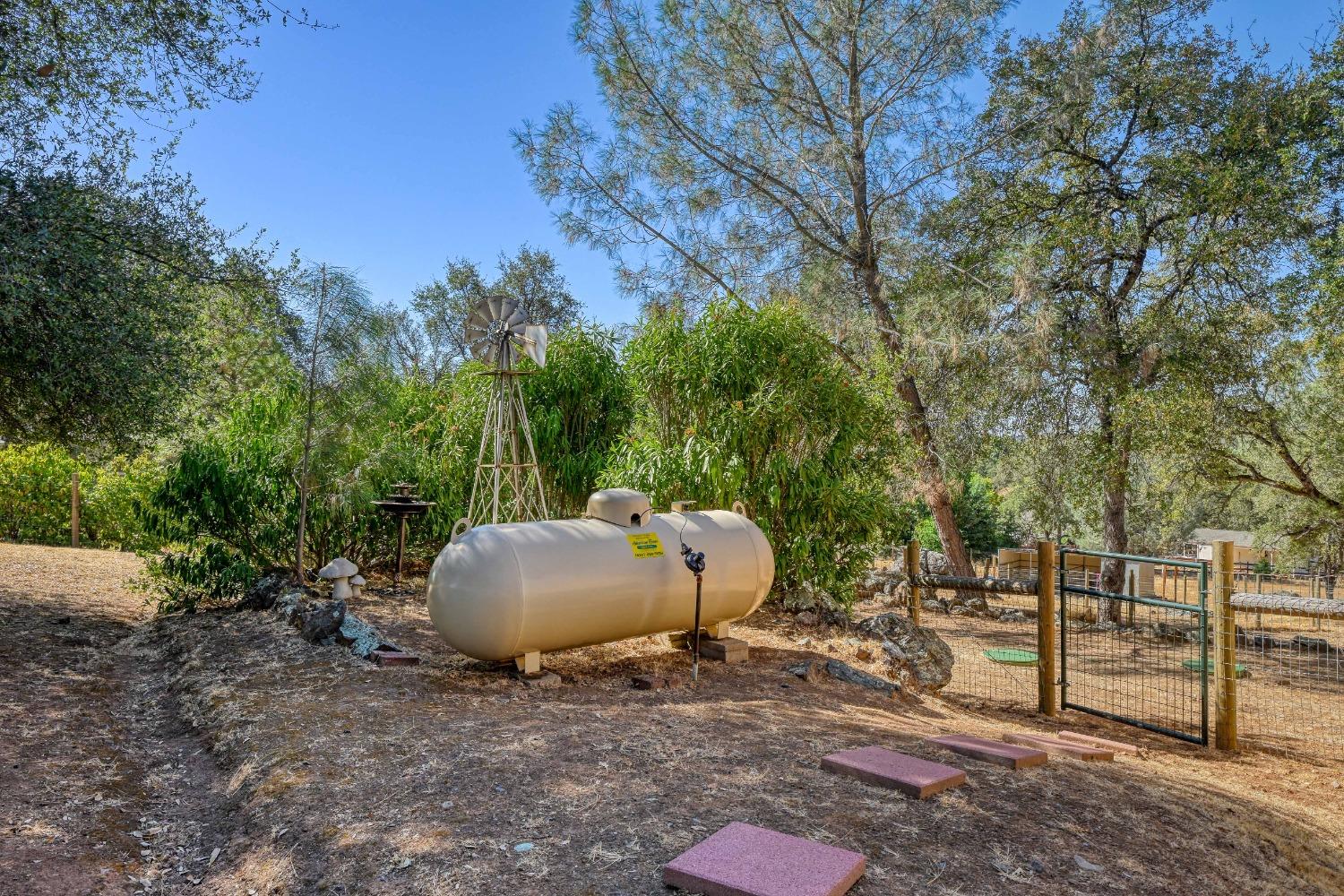 2748 Paymaster Trail