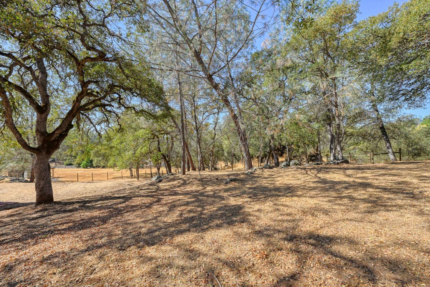 2748 Paymaster Trail