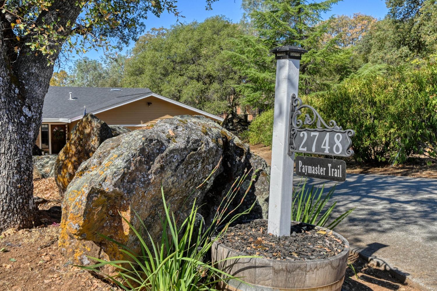2748 Paymaster Trail