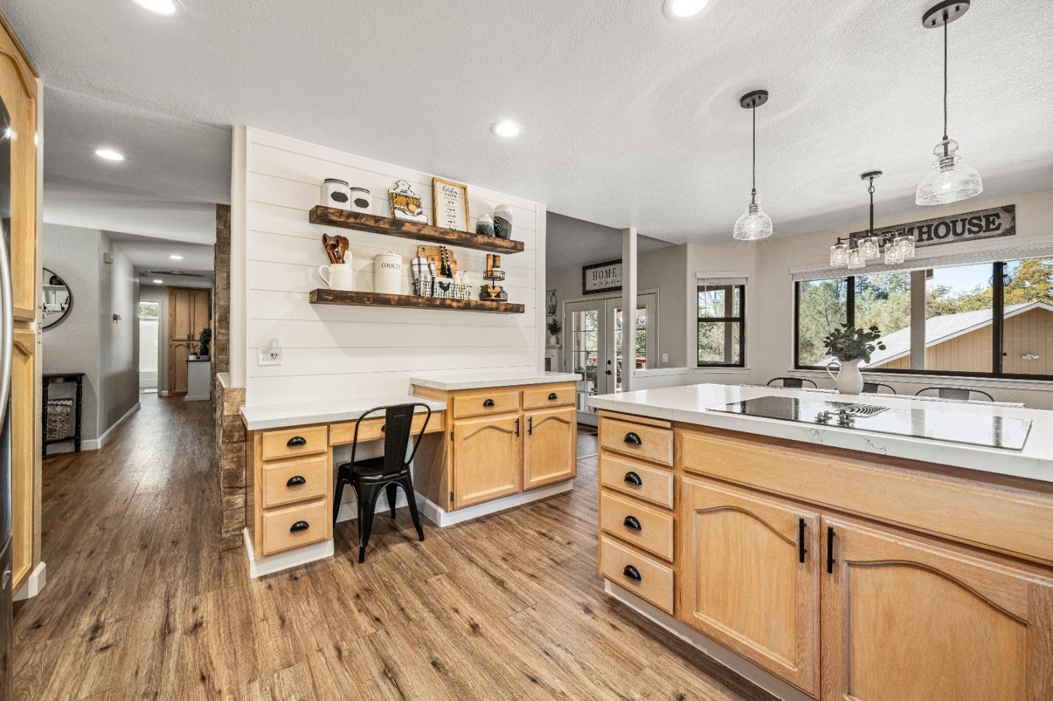 2748 Paymaster Trail