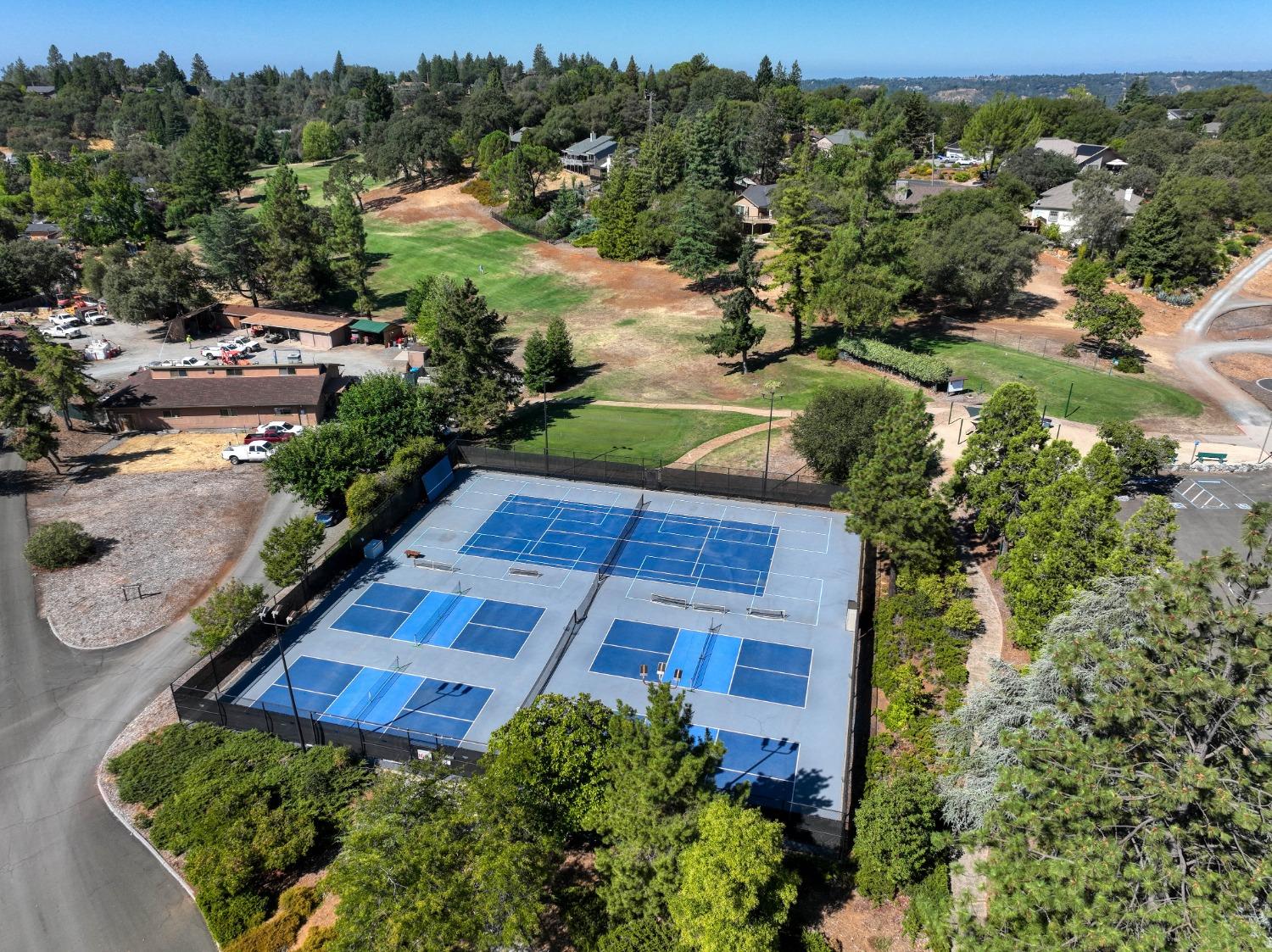 2748 Paymaster Trail