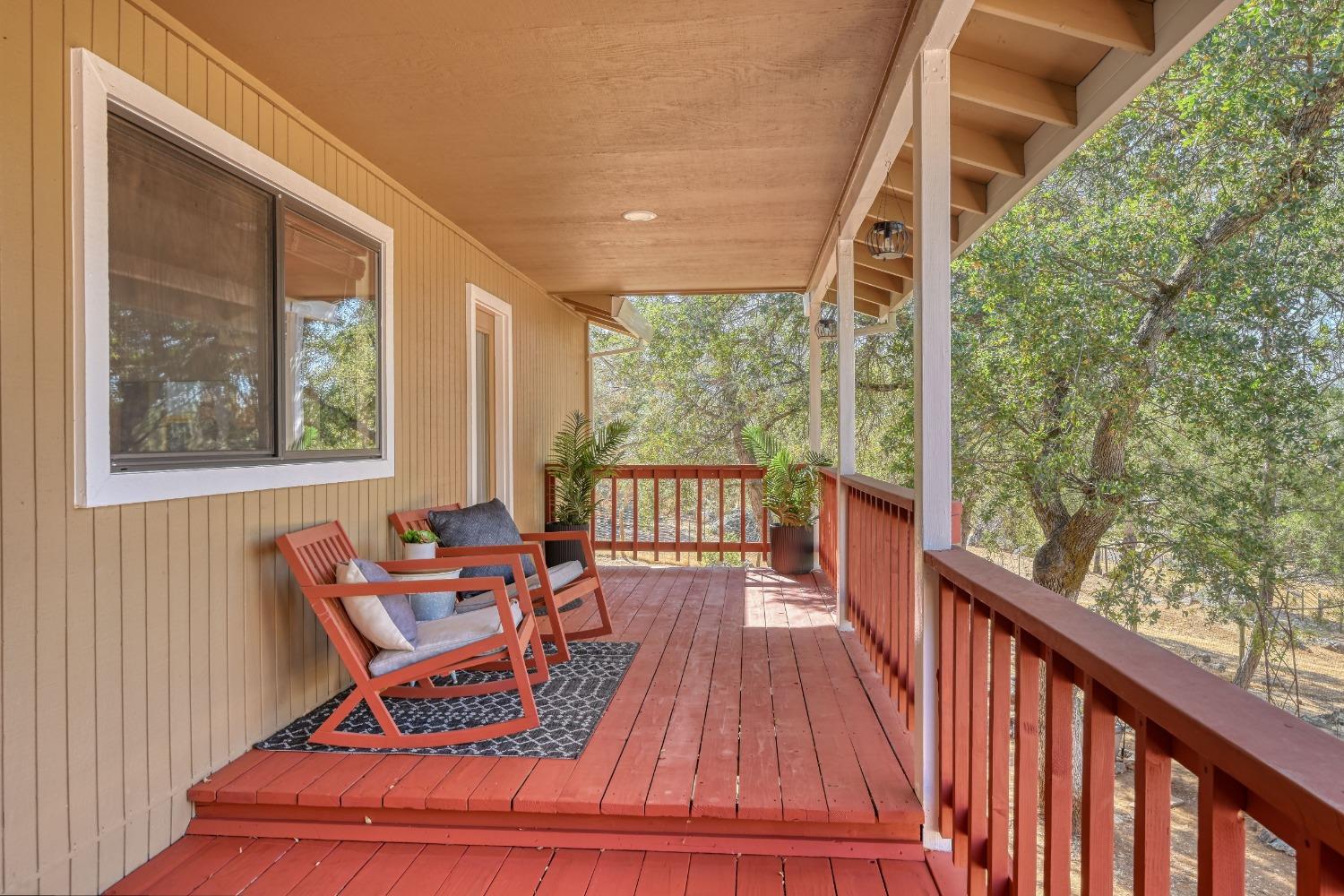 2748 Paymaster Trail