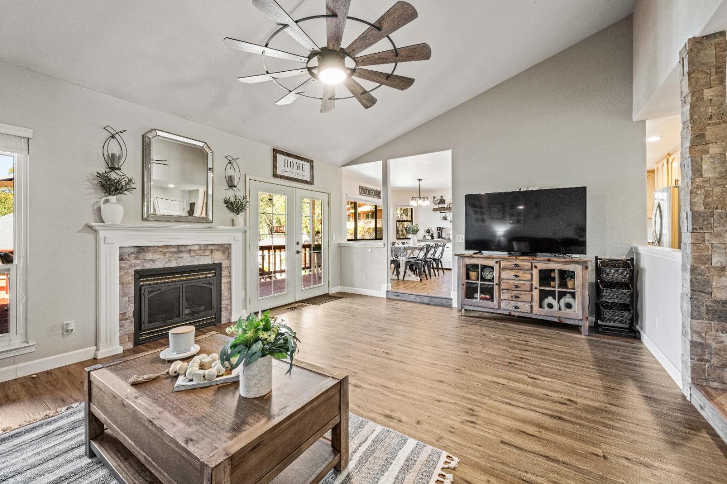 2748 Paymaster Trail