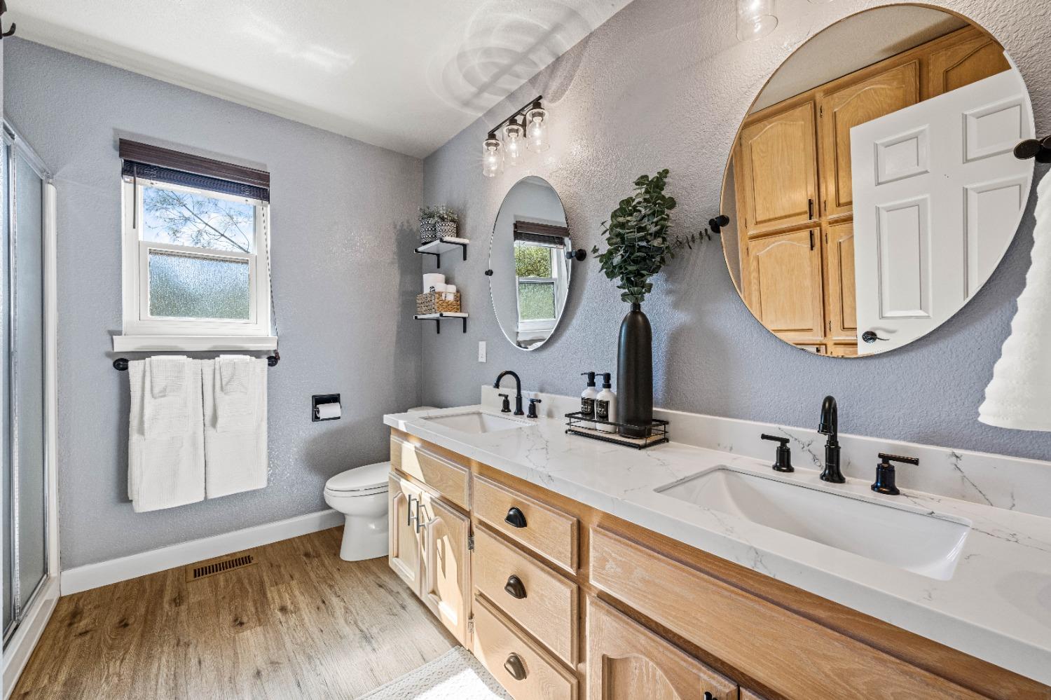 2748 Paymaster Trail