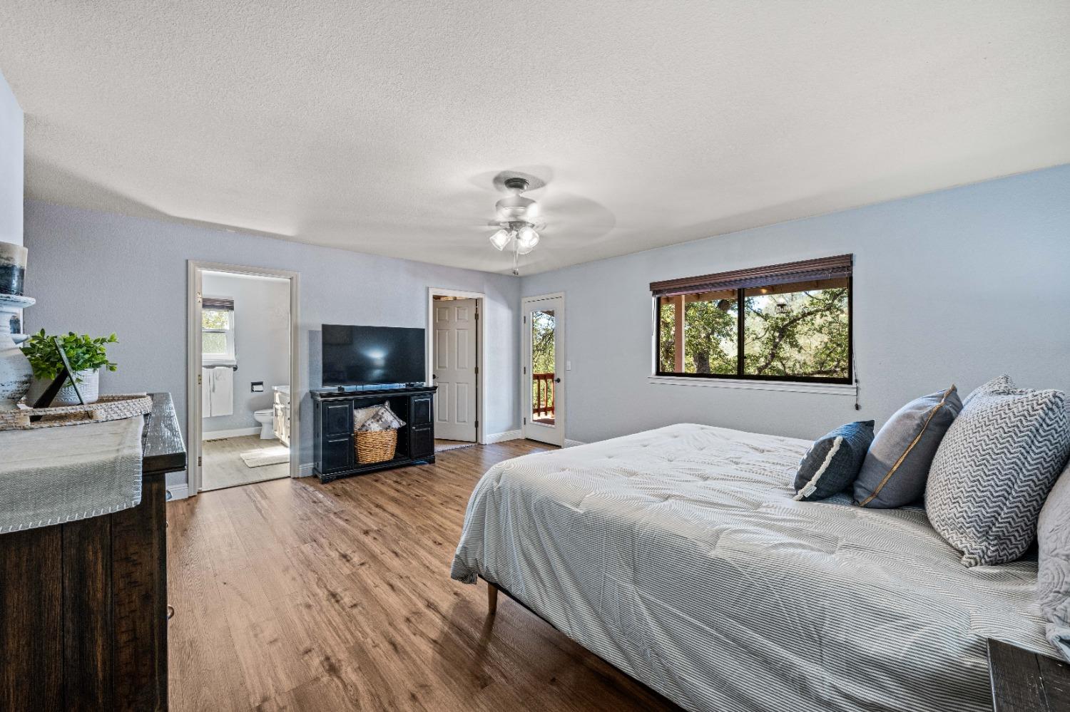 2748 Paymaster Trail