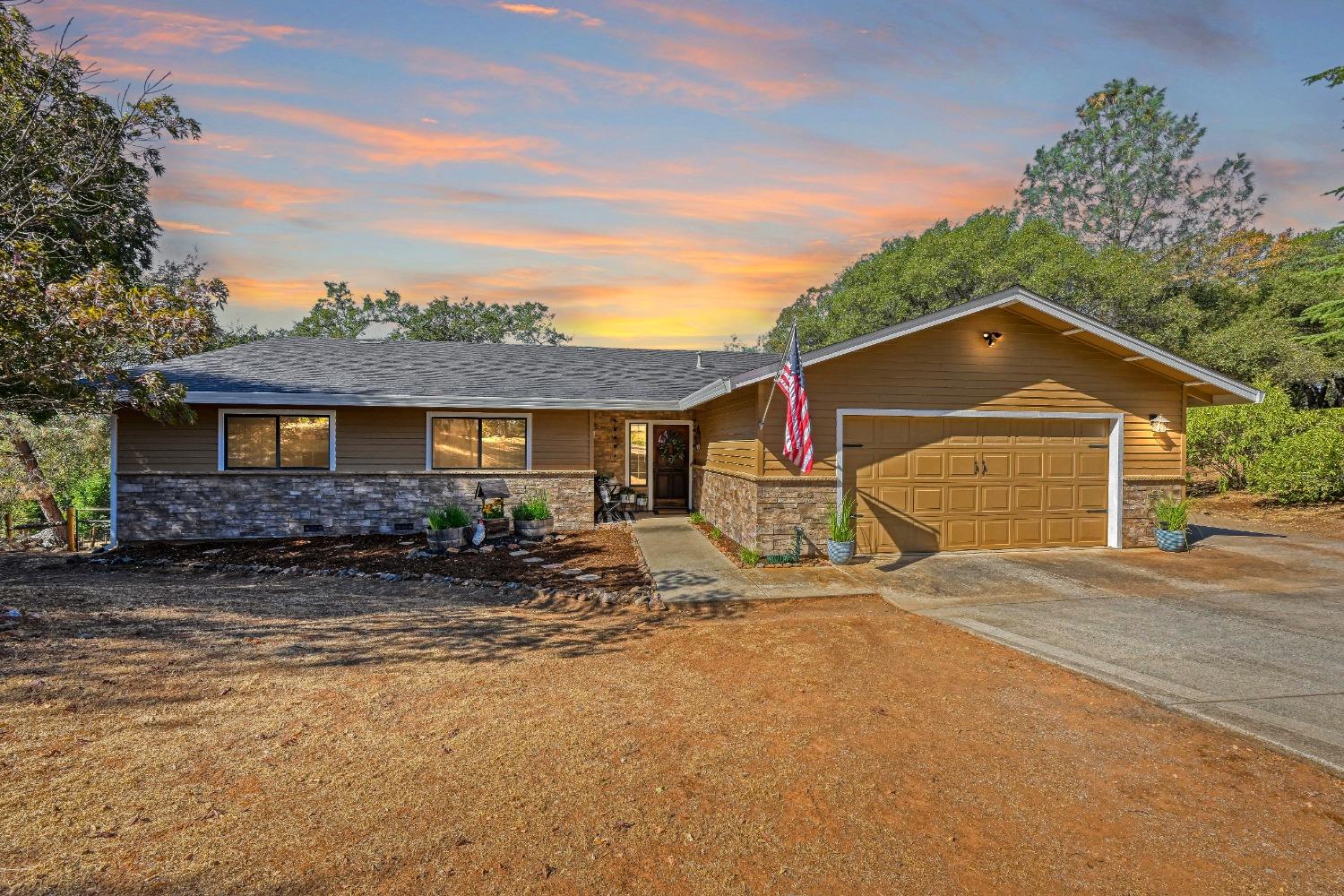 2748 Paymaster Trail