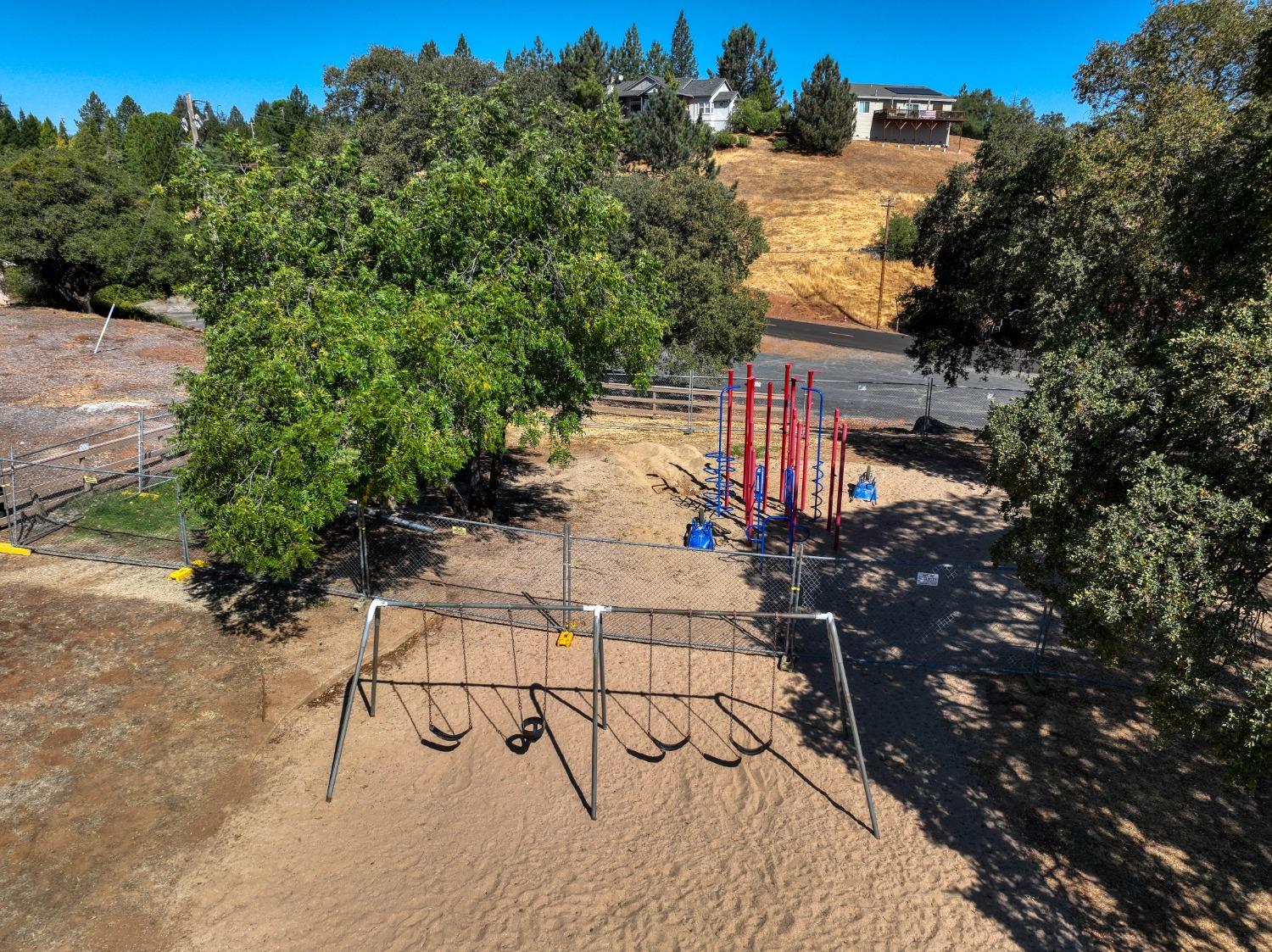 2748 Paymaster Trail