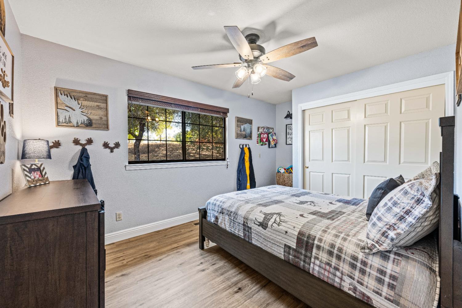 2748 Paymaster Trail