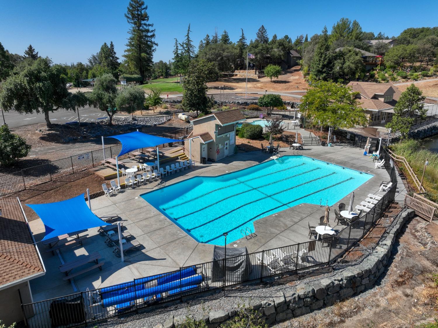 2748 Paymaster Trail