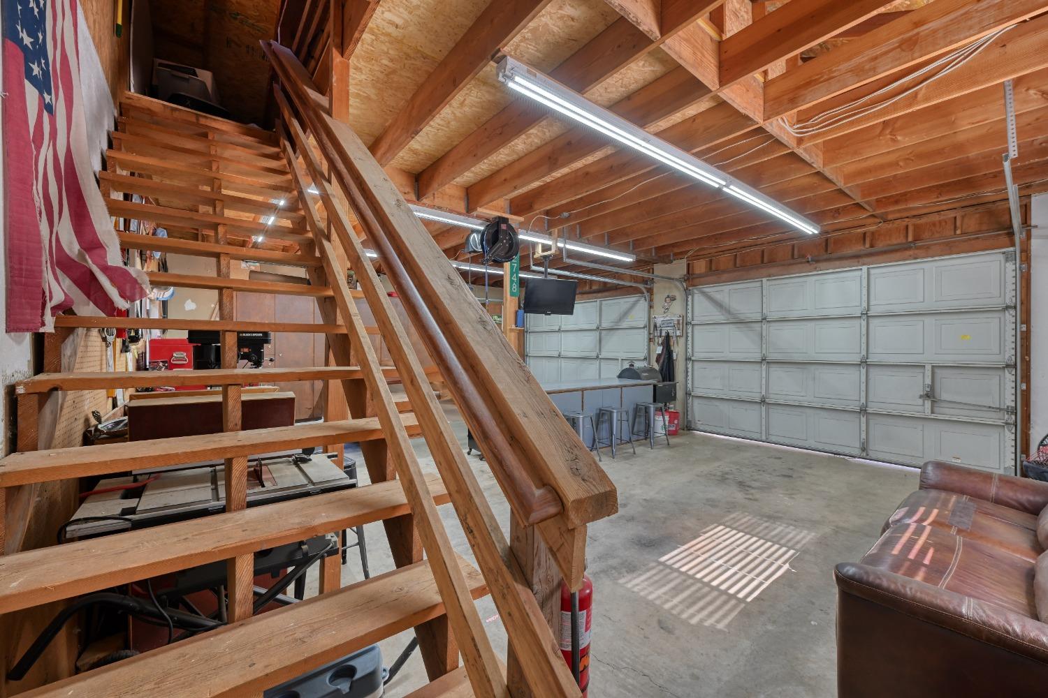 2748 Paymaster Trail