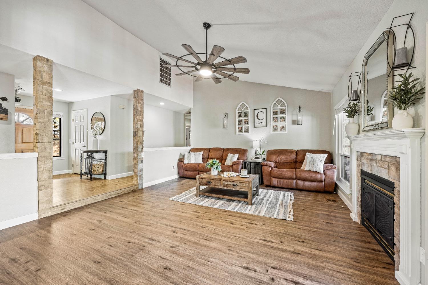 2748 Paymaster Trail