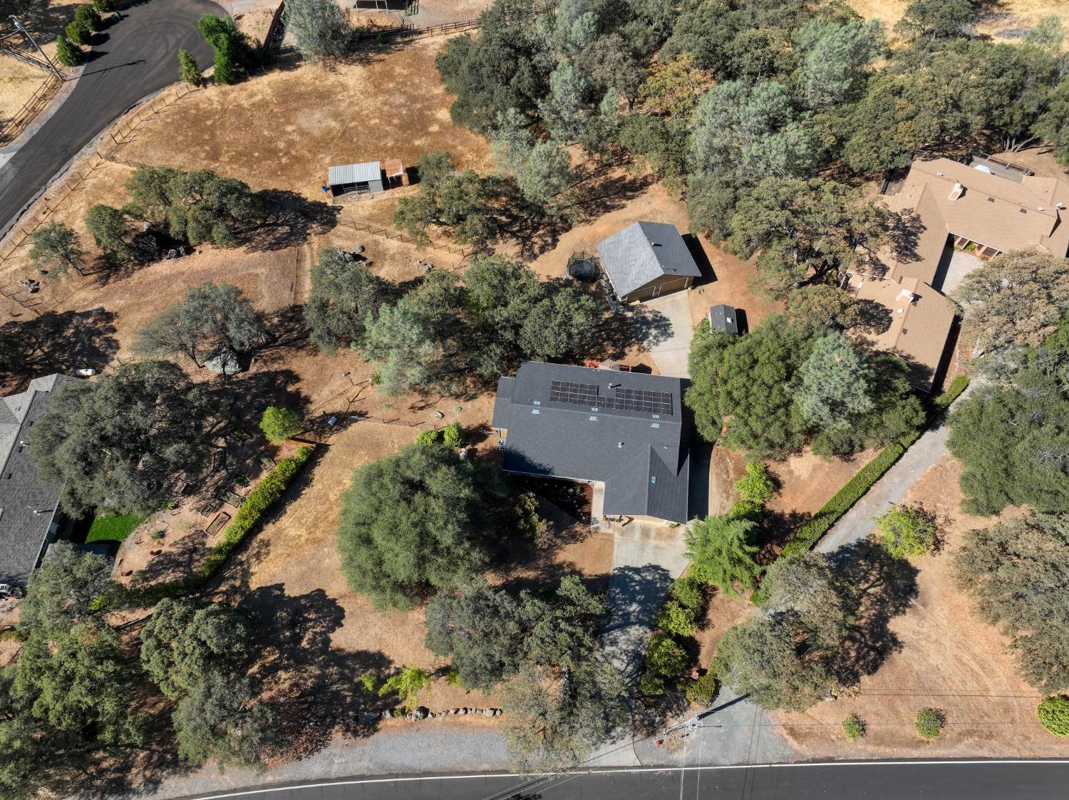 2748 Paymaster Trail