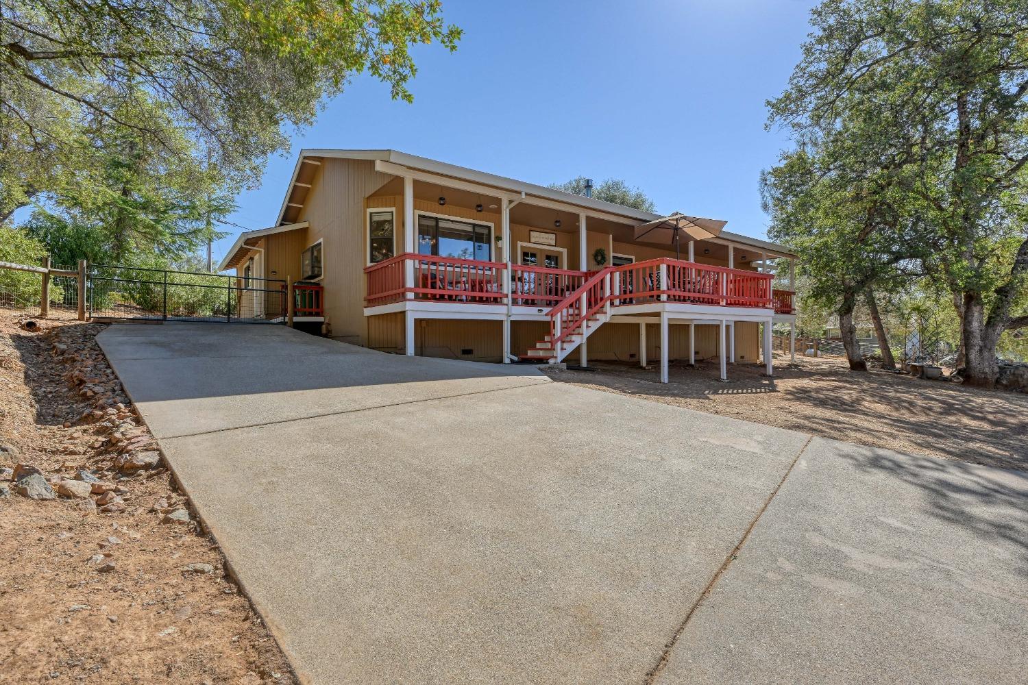 2748 Paymaster Trail