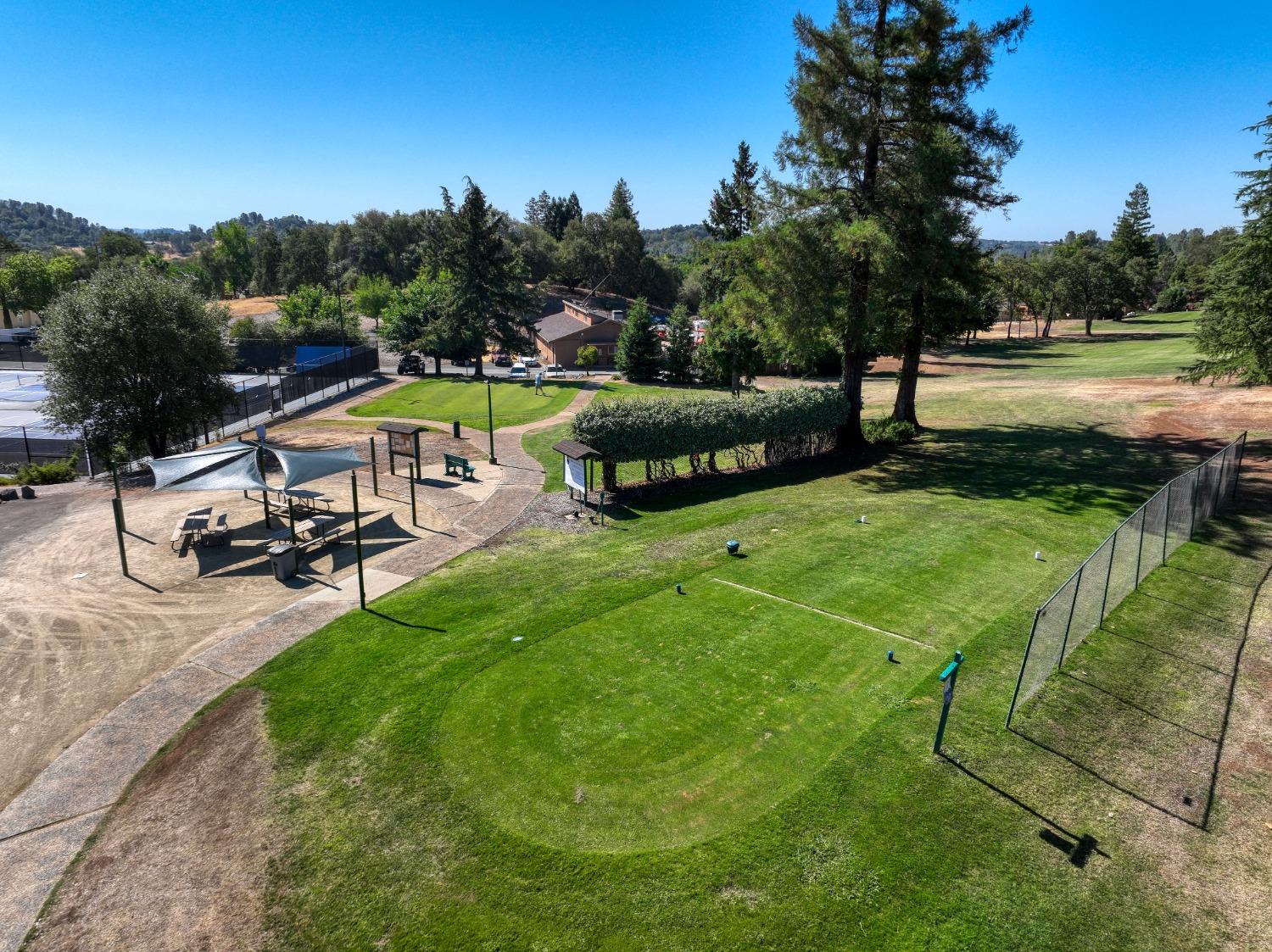 2748 Paymaster Trail