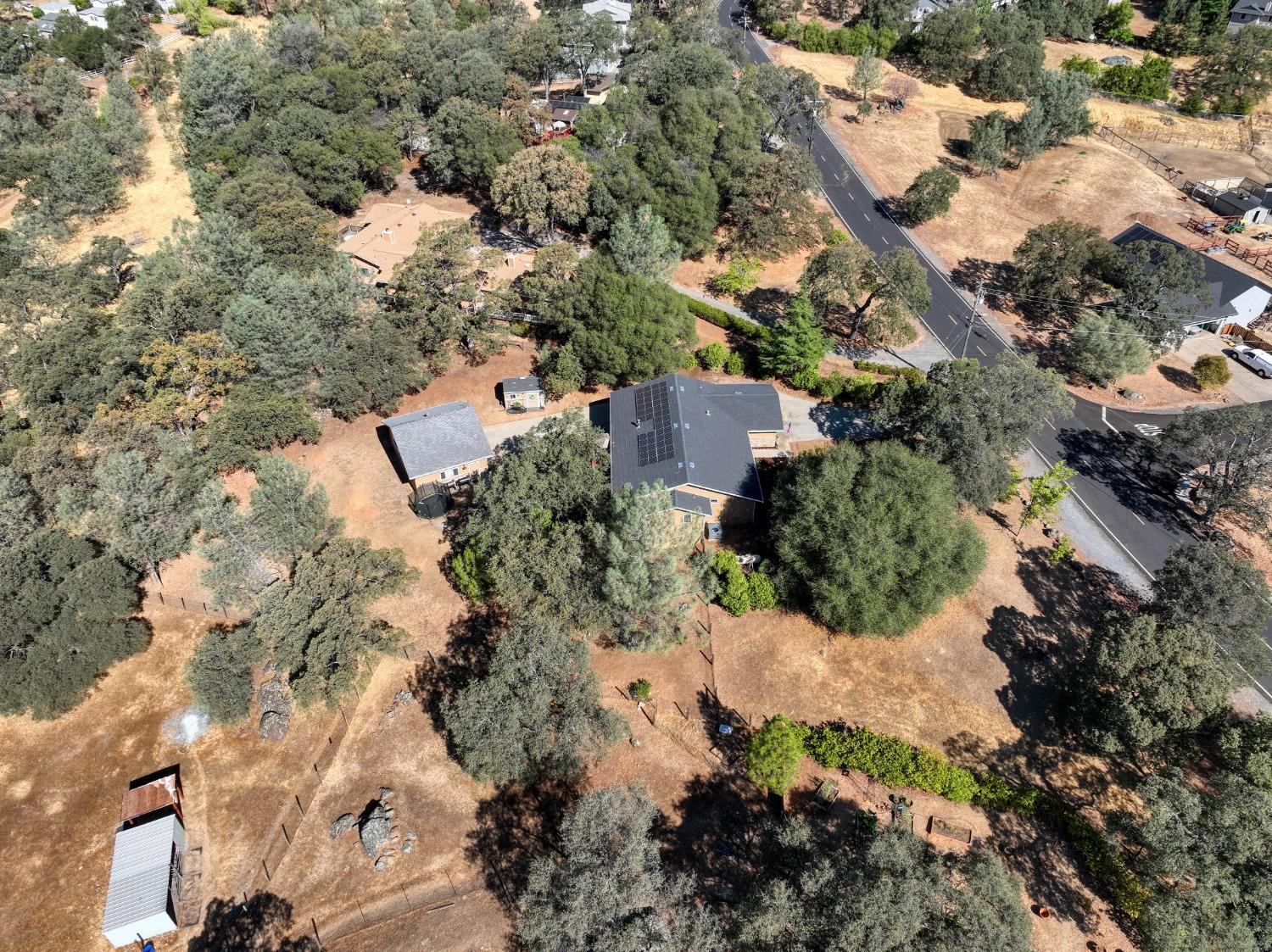 2748 Paymaster Trail