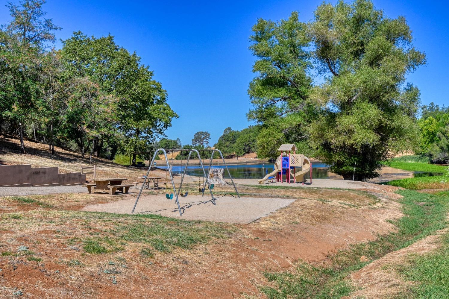 2748 Paymaster Trail