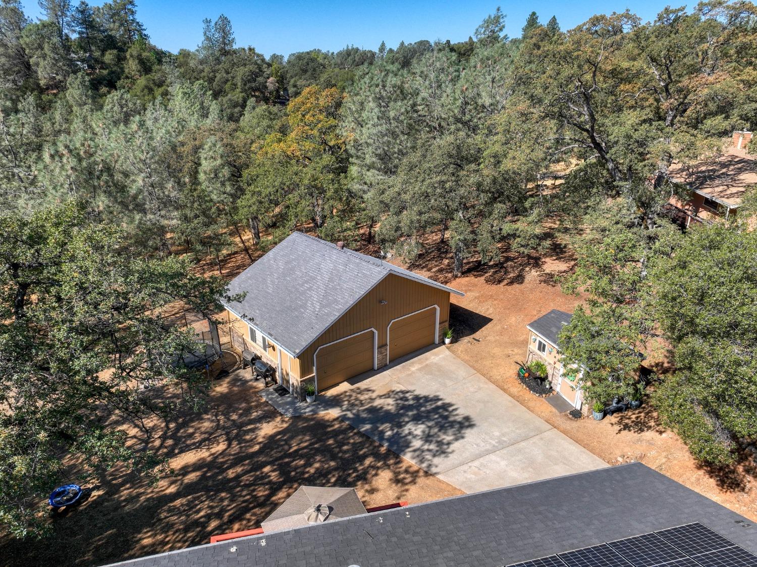 2748 Paymaster Trail
