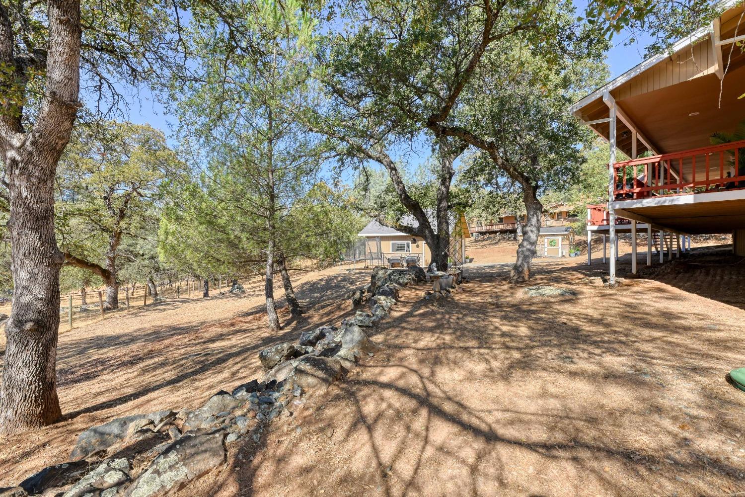 2748 Paymaster Trail