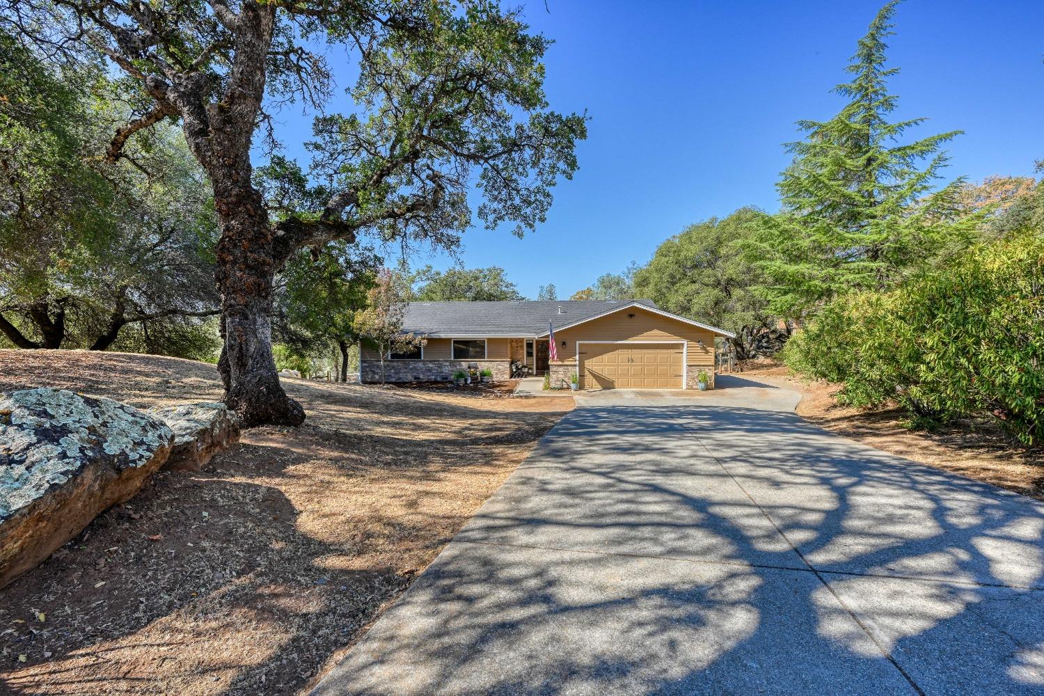 2748 Paymaster Trail
