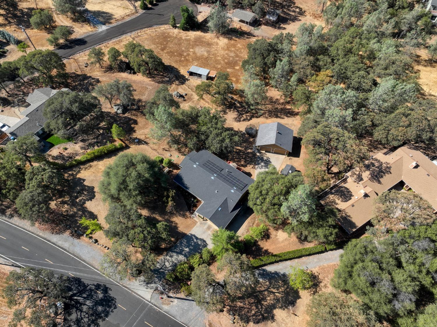 2748 Paymaster Trail