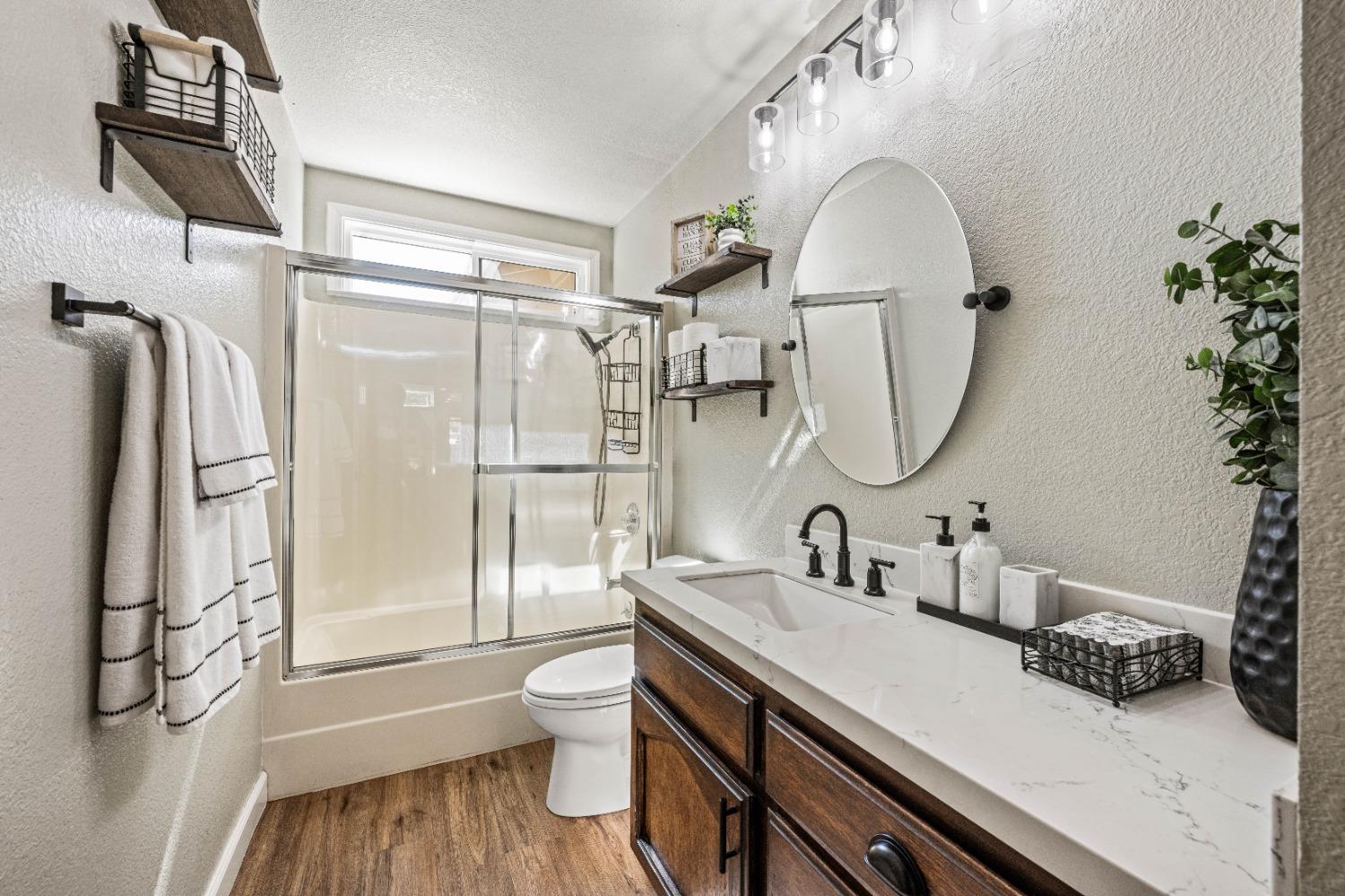 2748 Paymaster Trail