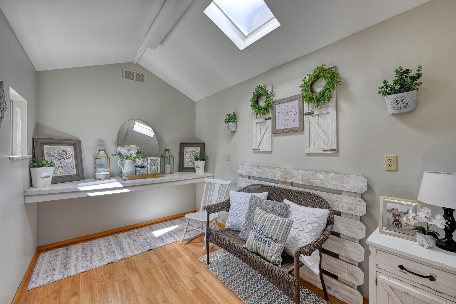 2748 Paymaster Trail