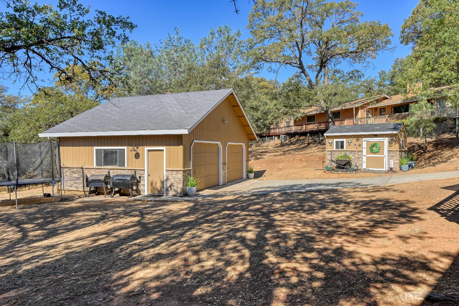 2748 Paymaster Trail