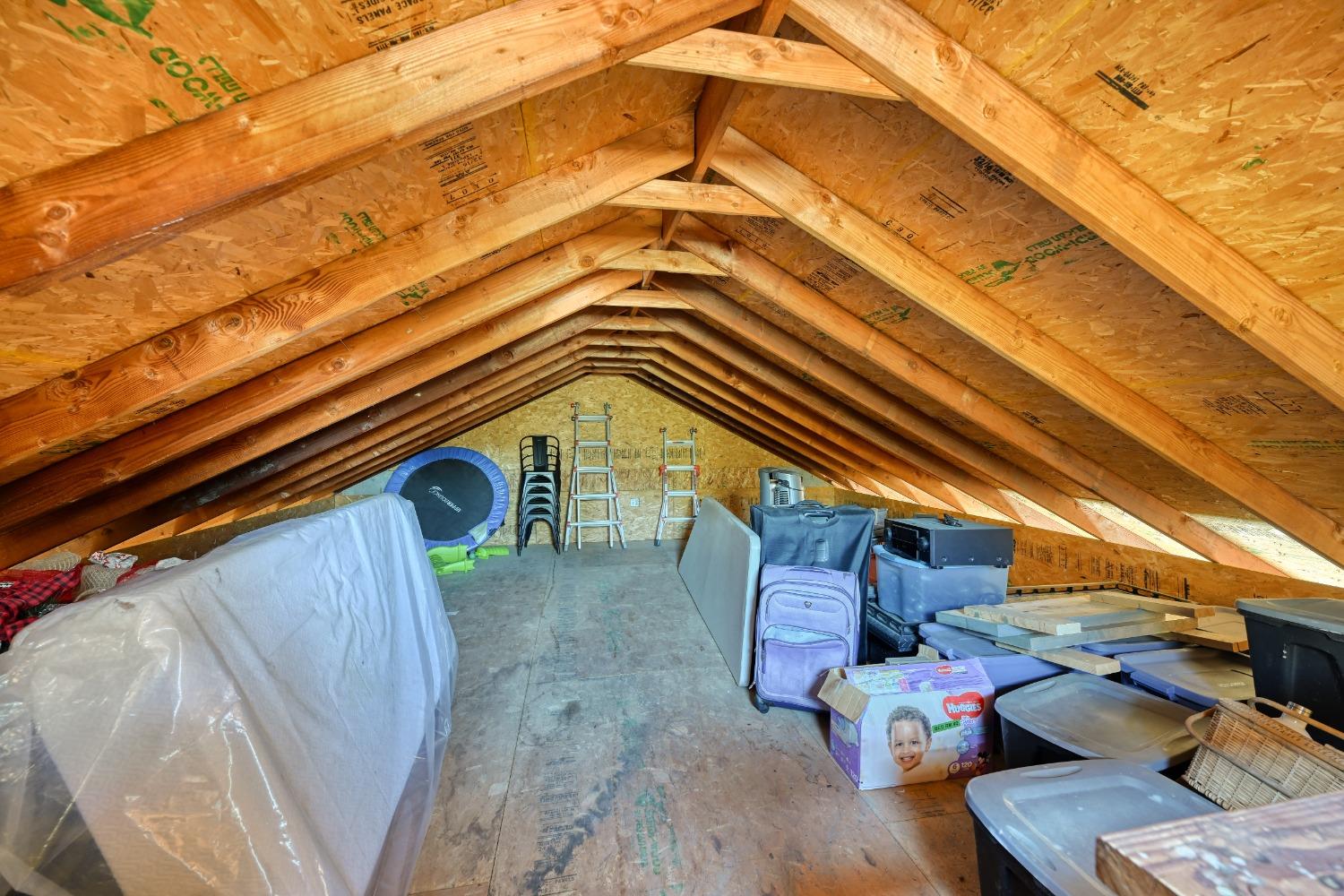 2748 Paymaster Trail