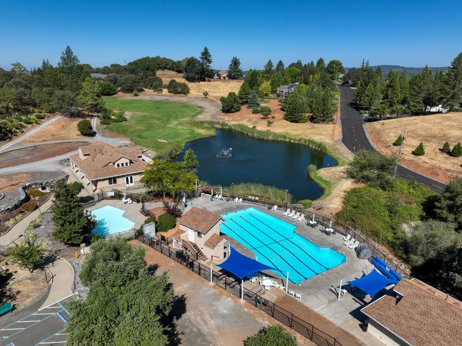 2748 Paymaster Trail