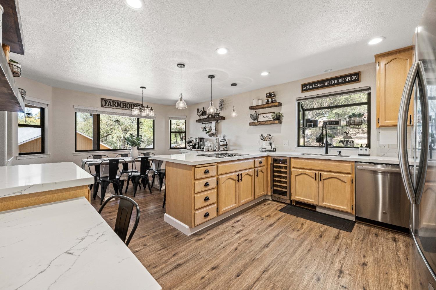 2748 Paymaster Trail