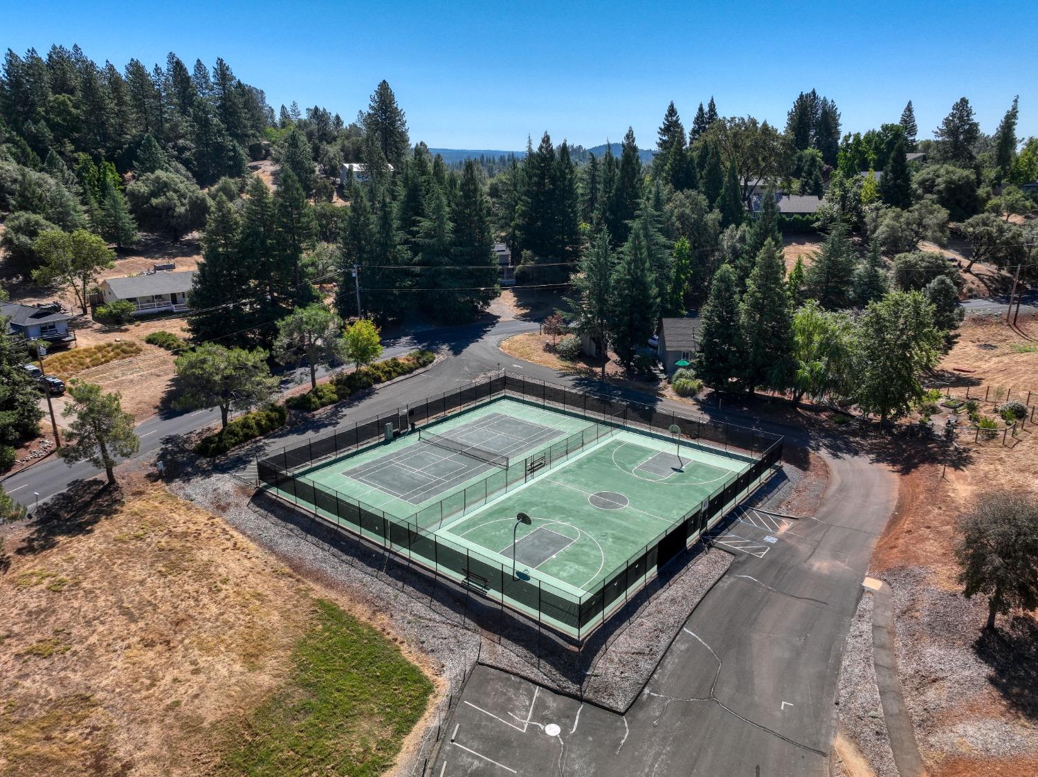 2748 Paymaster Trail