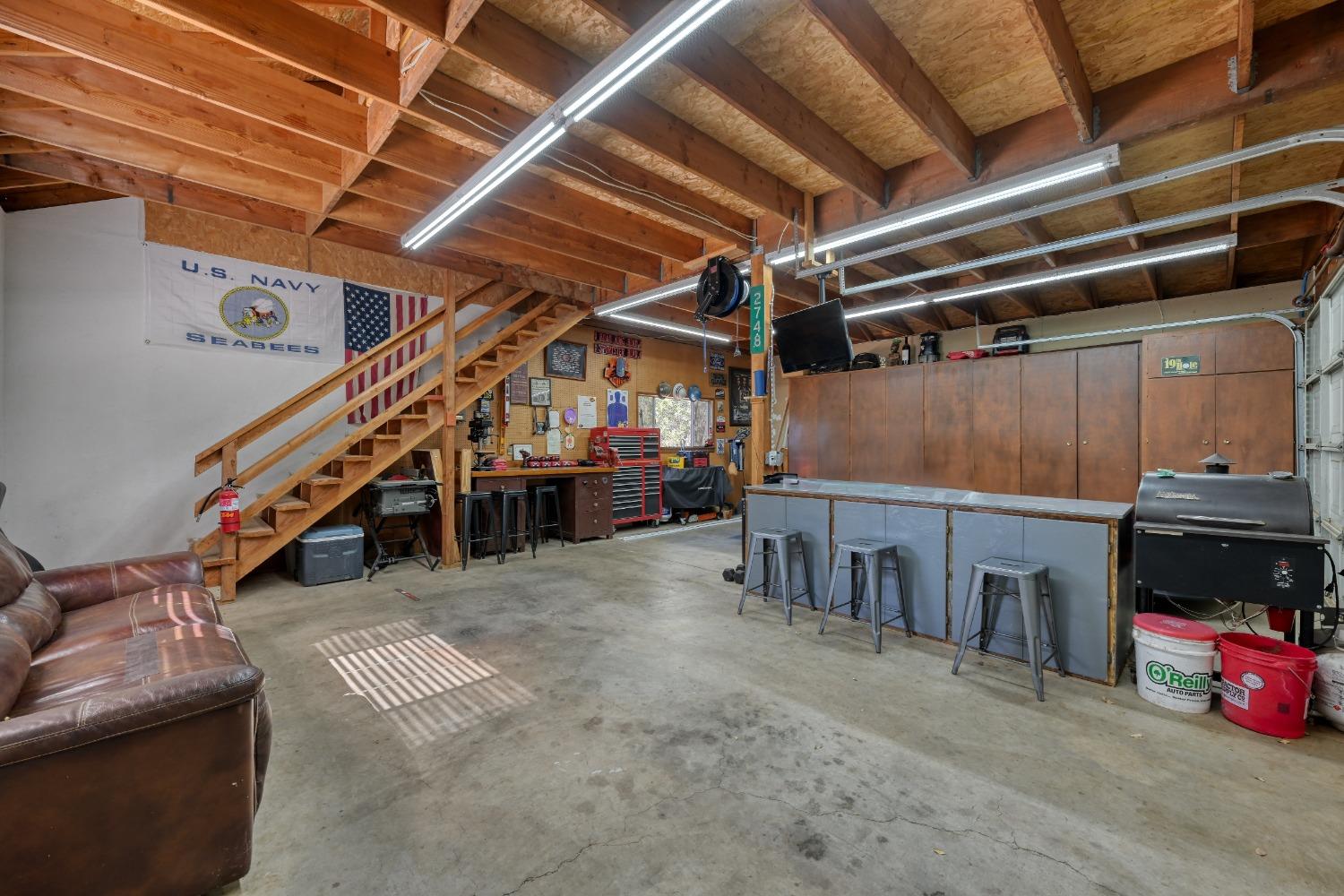 2748 Paymaster Trail