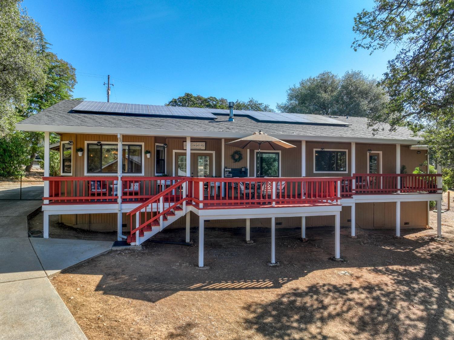 2748 Paymaster Trail