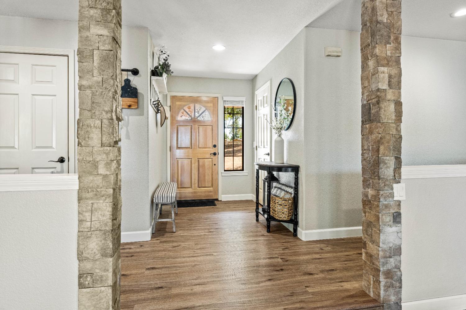 2748 Paymaster Trail