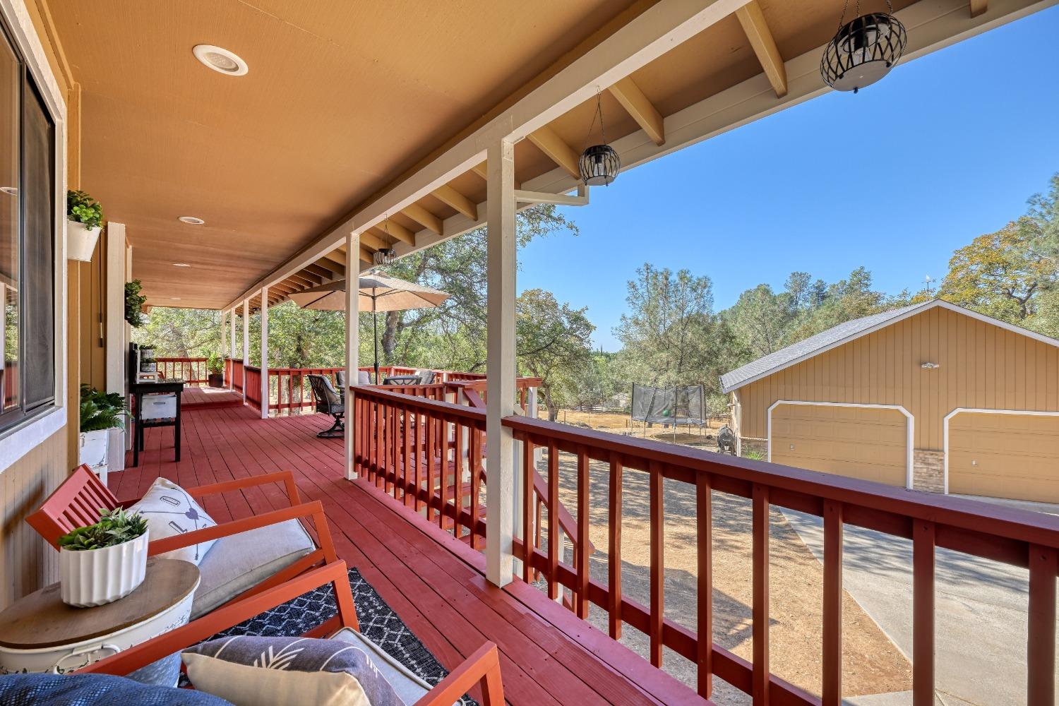 2748 Paymaster Trail