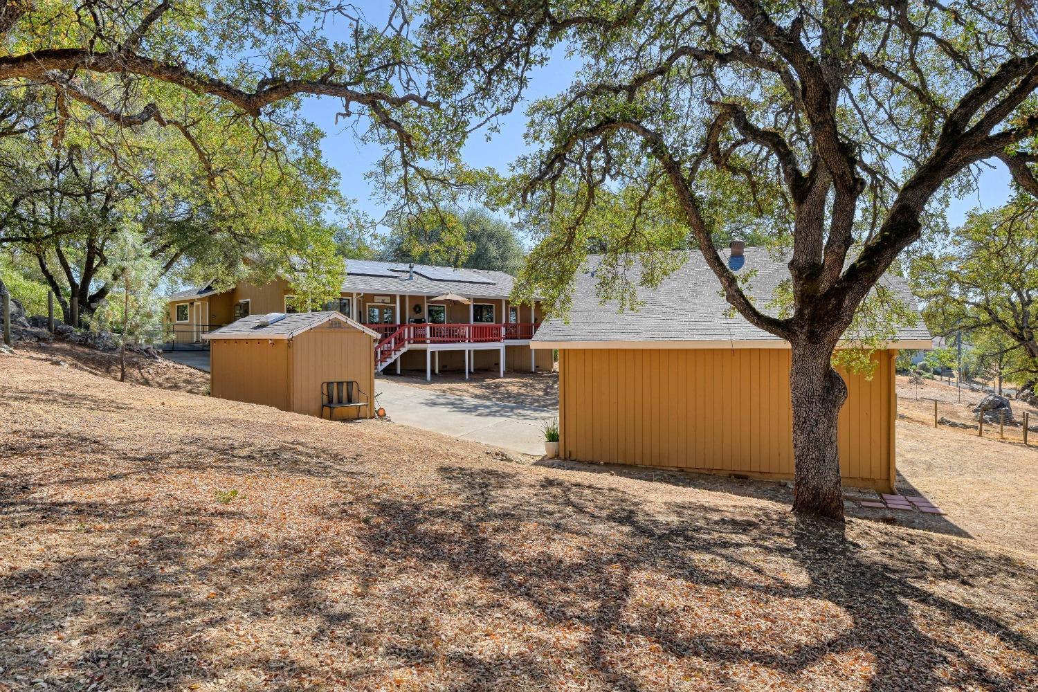 2748 Paymaster Trail