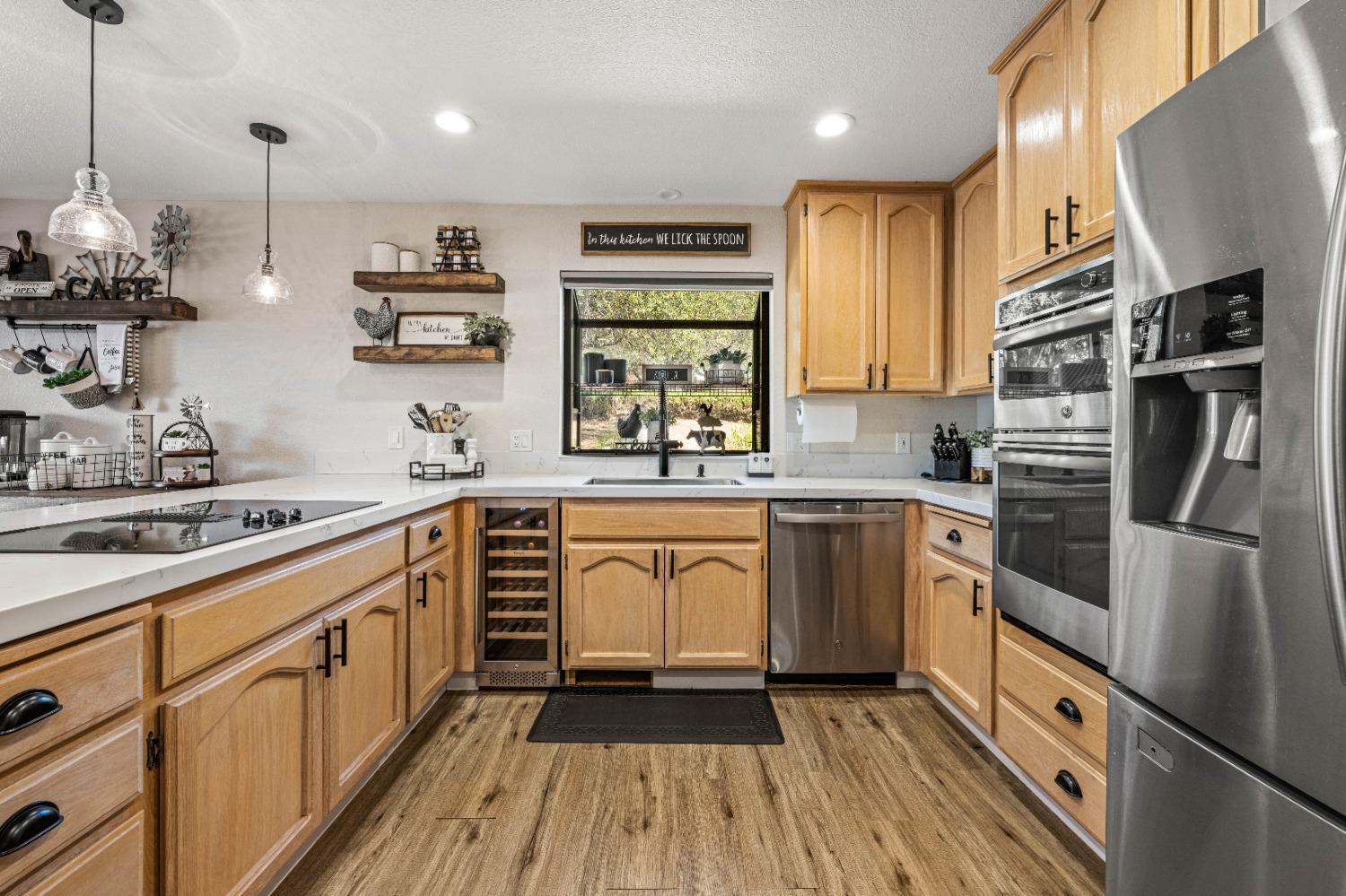 2748 Paymaster Trail