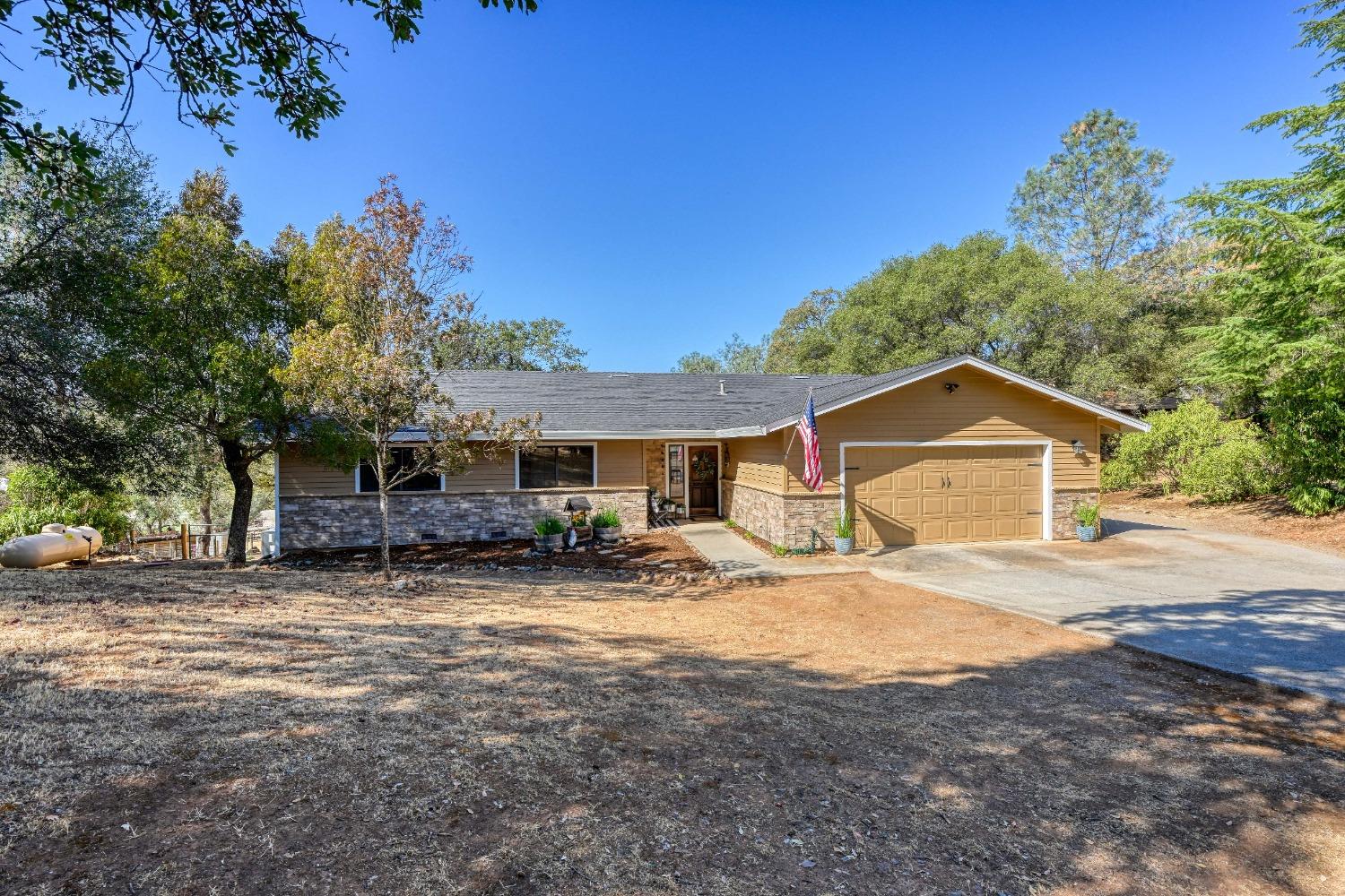 2748 Paymaster Trail