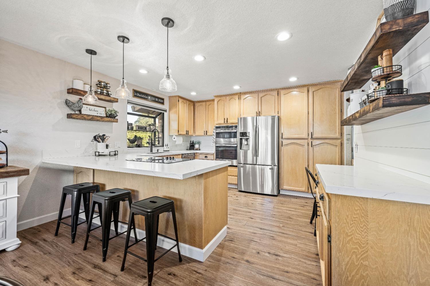 2748 Paymaster Trail